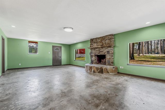 600 Mills Park Road, Bryant, AR 72022