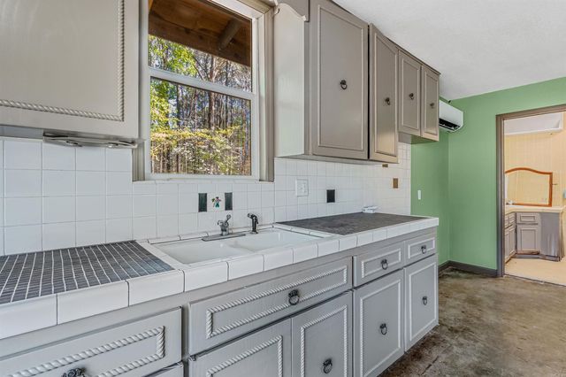 600 Mills Park Road, Bryant, AR 72022