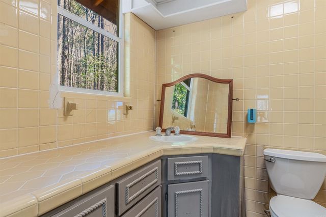 600 Mills Park Road, Bryant, AR 72022