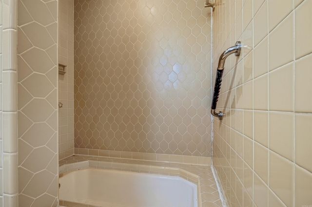 600 Mills Park Road, Bryant, AR 72022