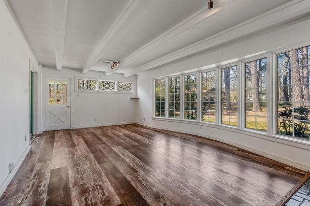 600 Mills Park Road, Bryant, AR 72022