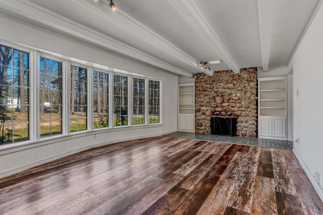 600 Mills Park Road, Bryant, AR 72022