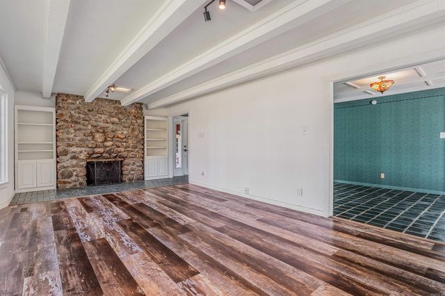 600 Mills Park Road, Bryant, AR 72022