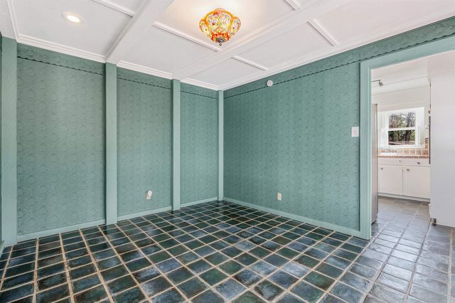 600 Mills Park Road, Bryant, AR 72022