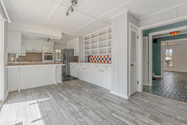 600 Mills Park Road, Bryant, AR 72022