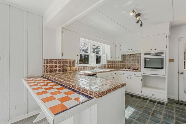 600 Mills Park Road, Bryant, AR 72022