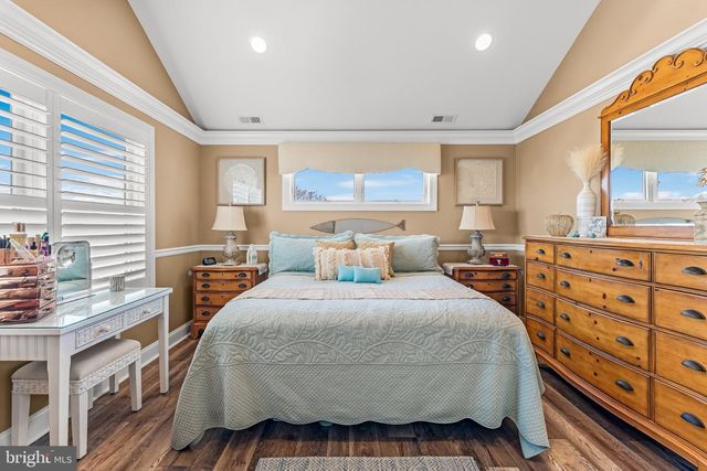 112 W WISTERIA RD, Wildwood, NJ 08260