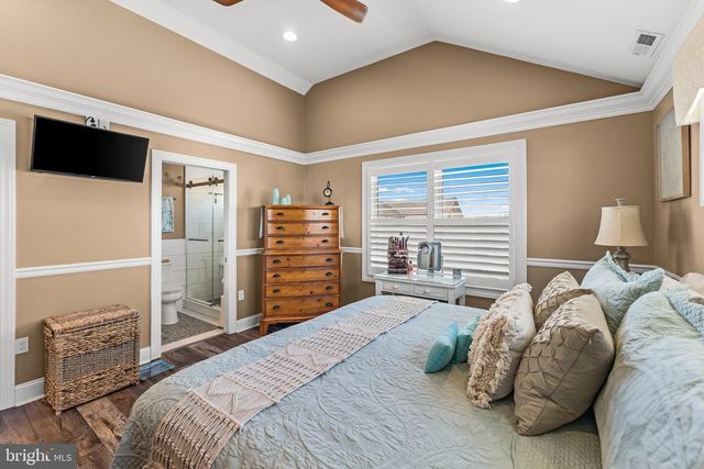 112 W WISTERIA RD, Wildwood, NJ 08260