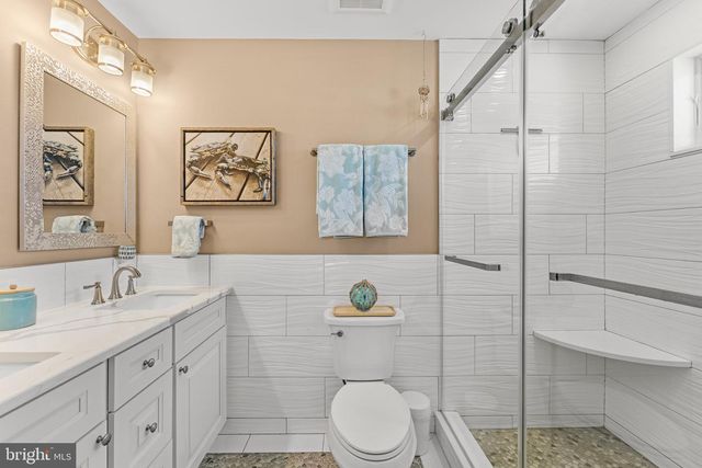 112 W WISTERIA RD, Wildwood, NJ 08260