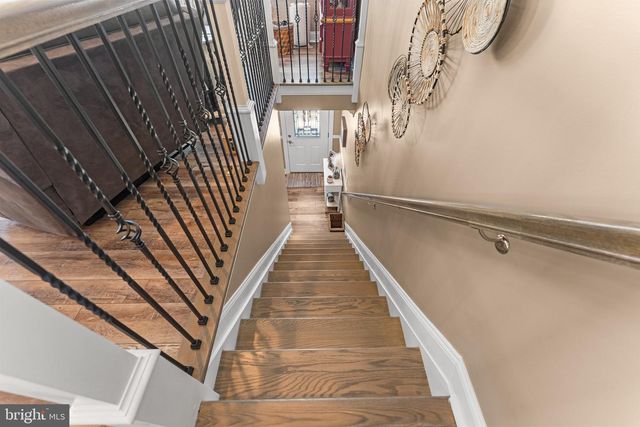 112 W WISTERIA RD, Wildwood, NJ 08260