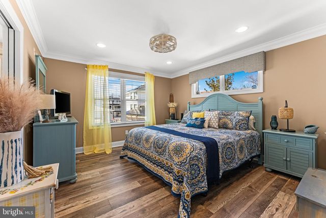 112 W WISTERIA RD, Wildwood, NJ 08260