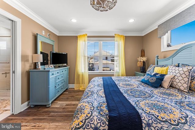 112 W WISTERIA RD, Wildwood, NJ 08260