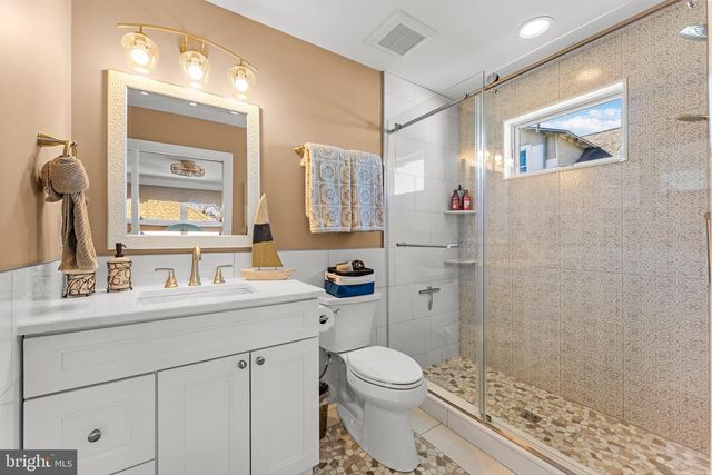 112 W WISTERIA RD, Wildwood, NJ 08260