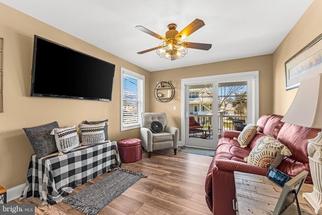 112 W WISTERIA RD, Wildwood, NJ 08260