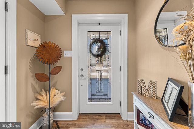 112 W WISTERIA RD, Wildwood, NJ 08260