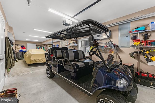 112 W WISTERIA RD, Wildwood, NJ 08260