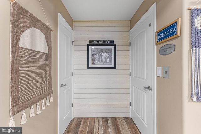 112 W WISTERIA RD, Wildwood, NJ 08260