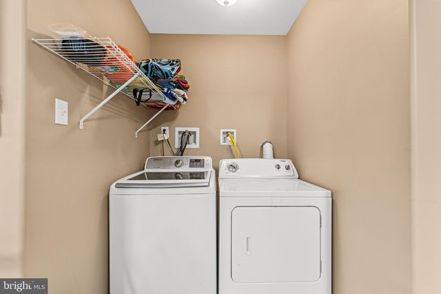 112 W WISTERIA RD, Wildwood, NJ 08260