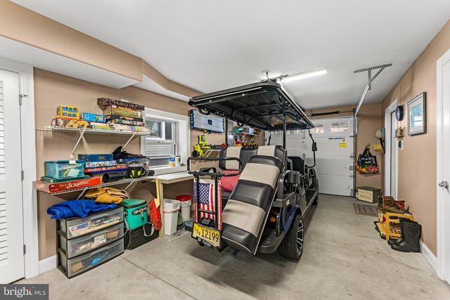 112 W WISTERIA RD, Wildwood, NJ 08260