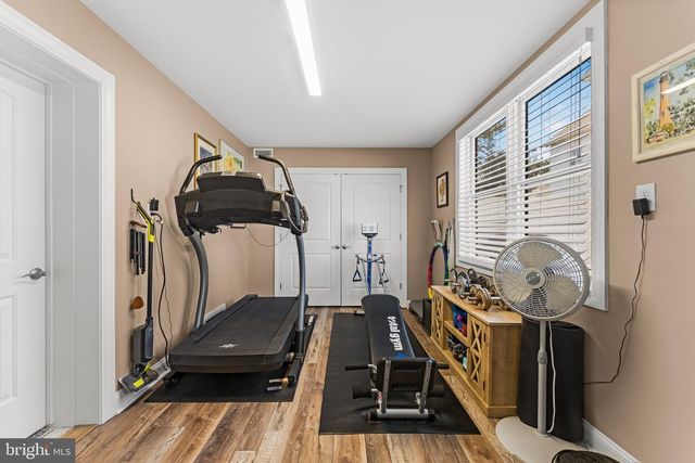 112 W WISTERIA RD, Wildwood, NJ 08260