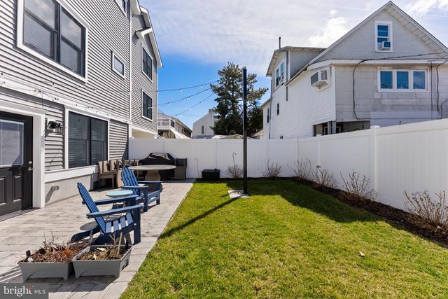 112 W WISTERIA RD, Wildwood, NJ 08260