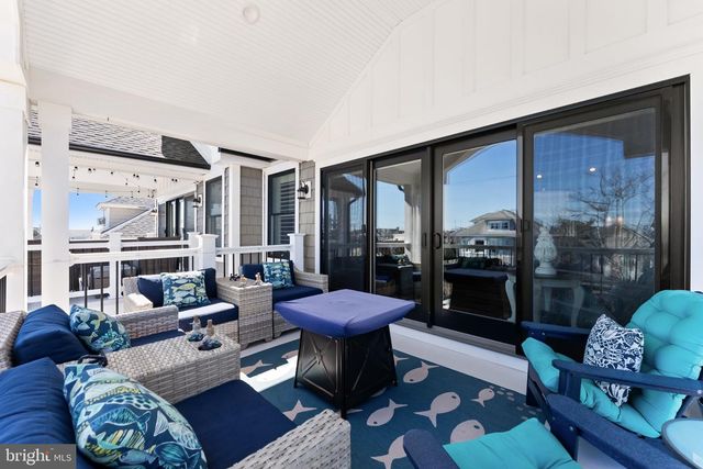 112 W WISTERIA RD, Wildwood, NJ 08260