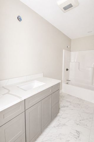 Plan A Northville Village, Whitman, MA 02382