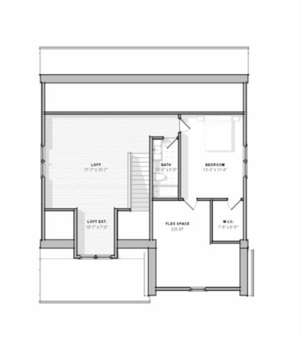 Plan A Northville Village, Whitman, MA 02382