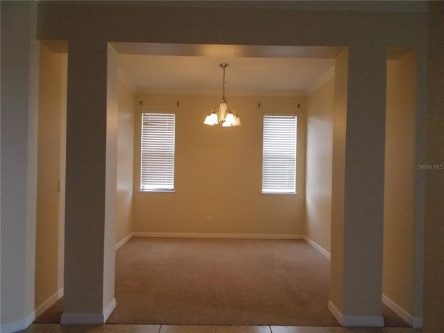 2698 EAGLE CLIFF DRIVE, Kissimmee, FL 34746