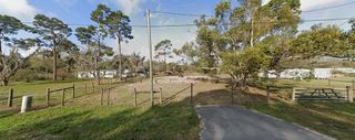 1938 N LAKEWOOD AVENUE, Ocoee, FL 34761