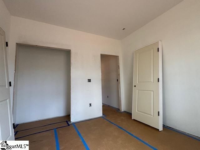 187 Susans Road, Gaffney, SC 29341