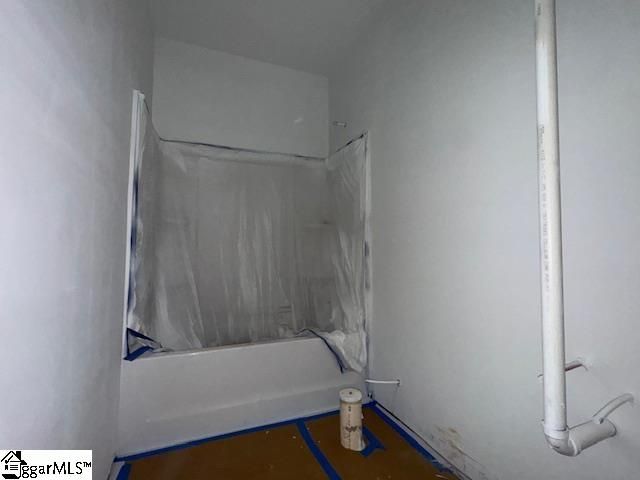 187 Susans Road, Gaffney, SC 29341