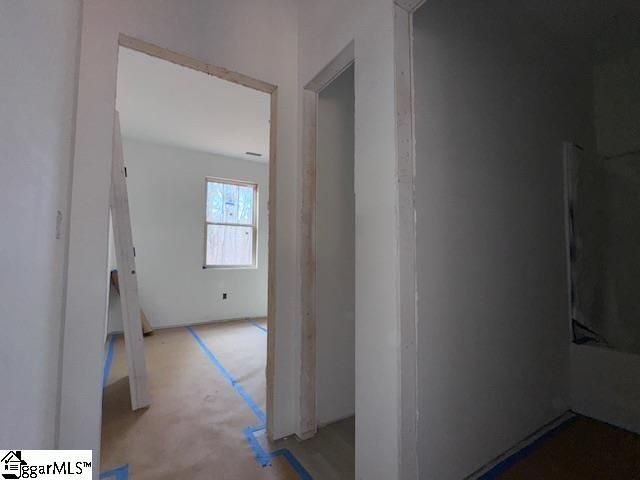 187 Susans Road, Gaffney, SC 29341