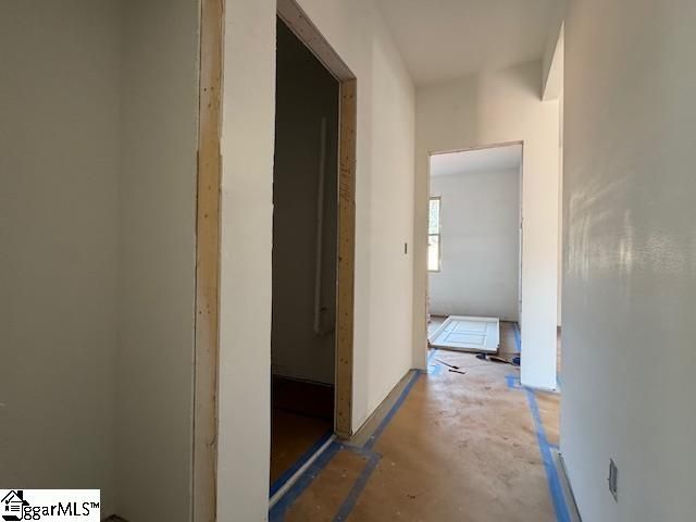 187 Susans Road, Gaffney, SC 29341