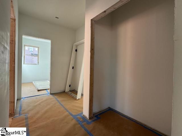 187 Susans Road, Gaffney, SC 29341