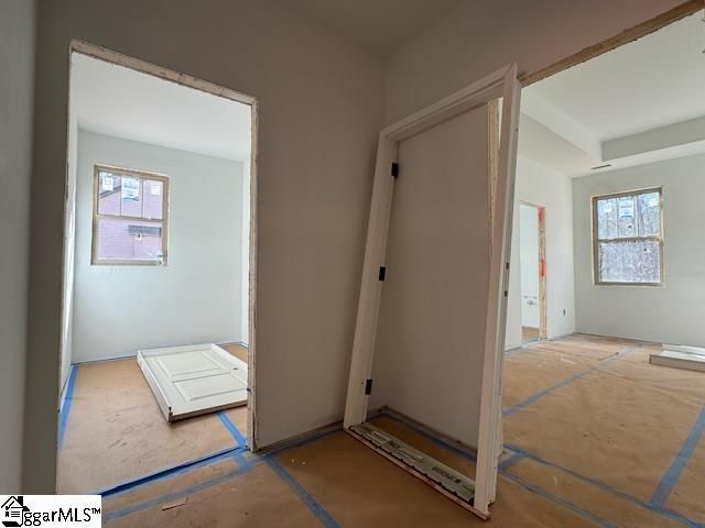 187 Susans Road, Gaffney, SC 29341