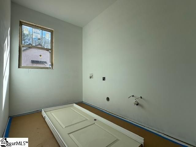 187 Susans Road, Gaffney, SC 29341