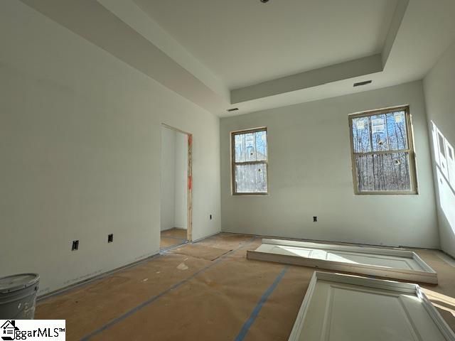 187 Susans Road, Gaffney, SC 29341