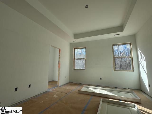 187 Susans Road, Gaffney, SC 29341