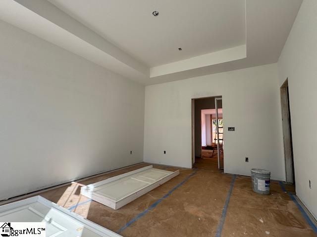 187 Susans Road, Gaffney, SC 29341