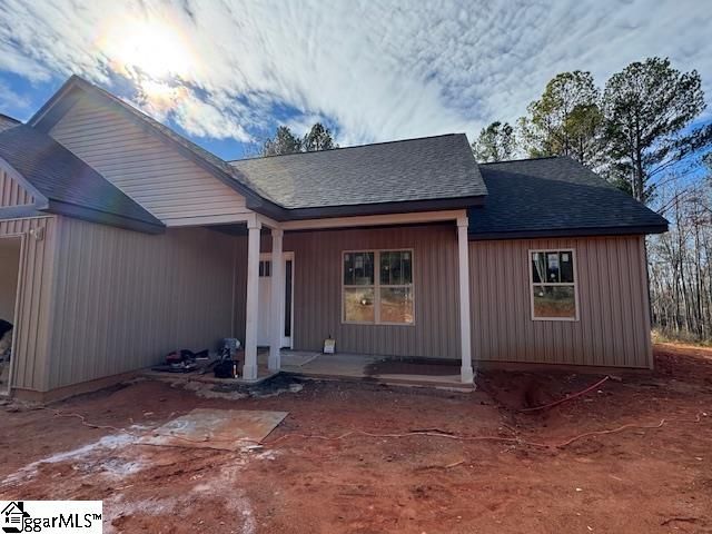 187 Susans Road, Gaffney, SC 29341