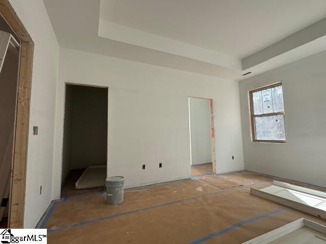 187 Susans Road, Gaffney, SC 29341