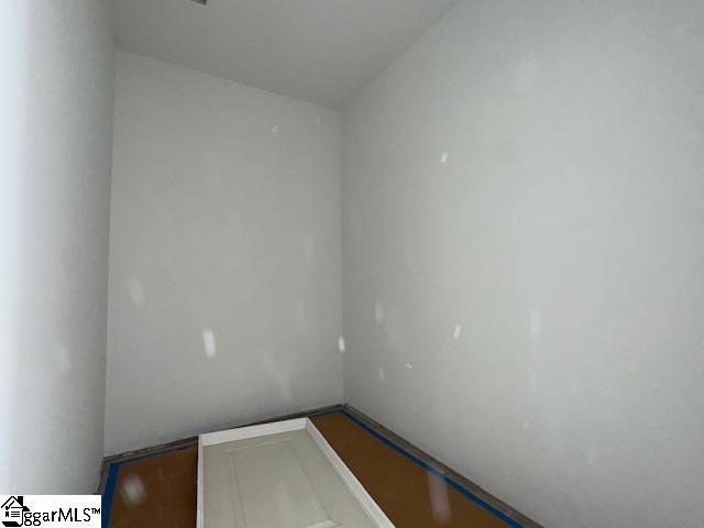 187 Susans Road, Gaffney, SC 29341