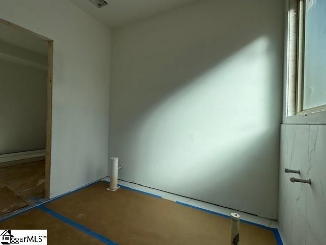 187 Susans Road, Gaffney, SC 29341