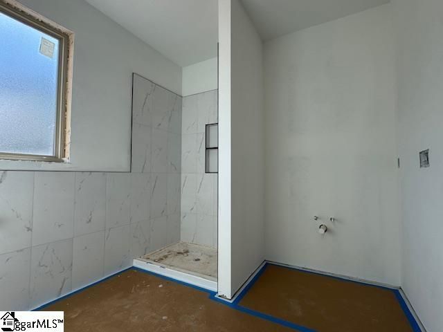 187 Susans Road, Gaffney, SC 29341