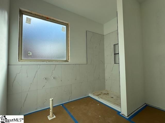 187 Susans Road, Gaffney, SC 29341