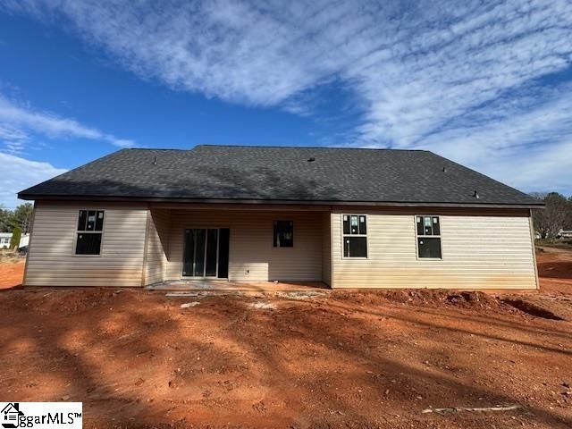 187 Susans Road, Gaffney, SC 29341