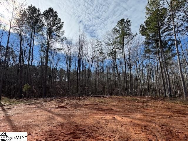 187 Susans Road, Gaffney, SC 29341