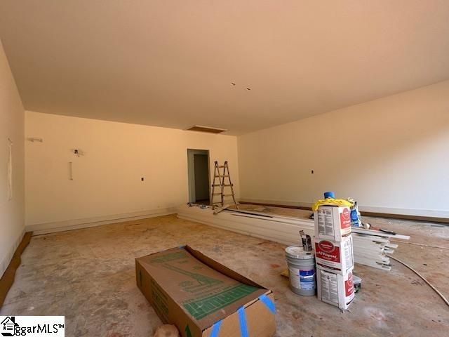 187 Susans Road, Gaffney, SC 29341