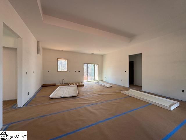 187 Susans Road, Gaffney, SC 29341